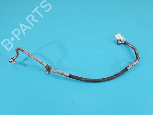 Used AC pipe AC pipe SUBARU FORESTER (SJ_) 2.0 D AWD (SJD) (147 hp) 37816629 37816629