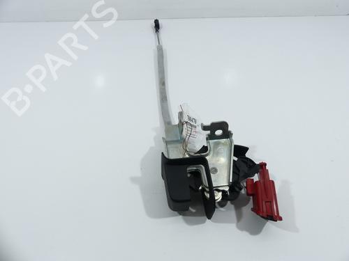 Used Hinge/Door check strap Hinge/Door check strap 38153012 38153012