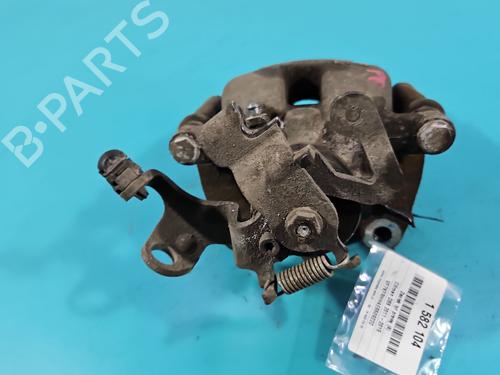 Right rear brake caliper CITROËN DS5 2.0 HDi 165 | BP37846166M106 - Image 4