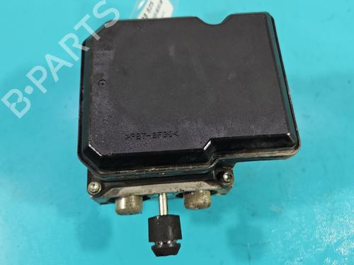 ABS pump RENAULT KOLEOS I (HY_) 2.0 dCi 4x4 (HY0K) | BP37813503M43 - Image 7