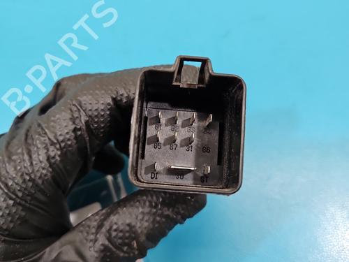 Electronic sensor VOLVO XC60 I SUV (156) D3 / D4 | BP40006530M84 - Image 5