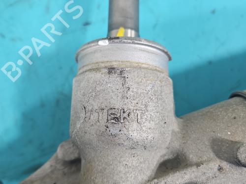 Steering rack TOYOTA COROLLA Saloon (_E21_) 1.6 VVTi (ZRE210) | BP37813689M22 - Image 4
