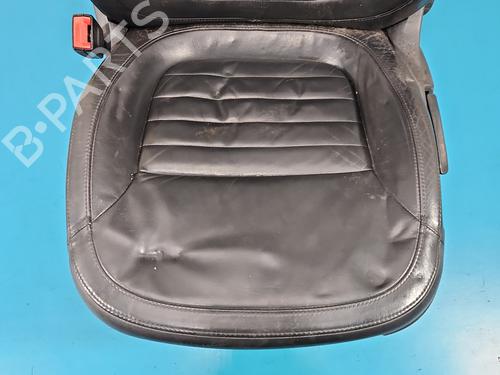 Seats set SKODA YETI (5L) 2.0 TDI 4x4 | BP37846886C78 - Image 10