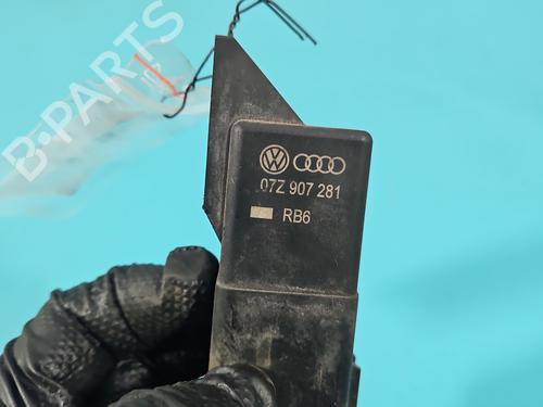 Electronic sensor VW CRAFTER 30-50 Van (2E_) 2.5 TDI | BP38143788M84 - Image 7