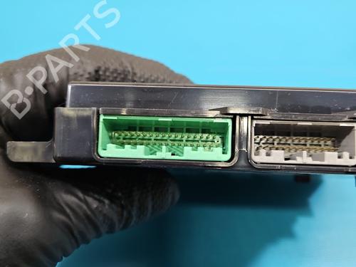 Electronic module SUZUKI SWIFT V (AZ) 1.0 (A2L310) | BP39528289M83 - Image 6