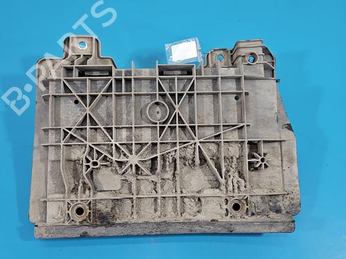 other-renault-master-iii-van-fv-2010-37842474 main image