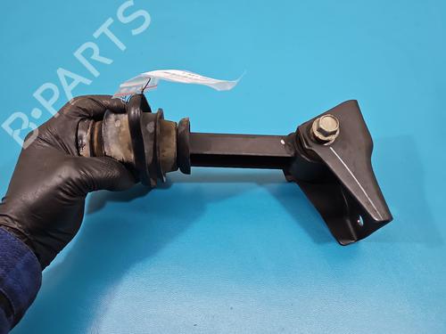 Gearbox mount KIA PICANTO III (JA) | BP38152335M88 - Image 4
