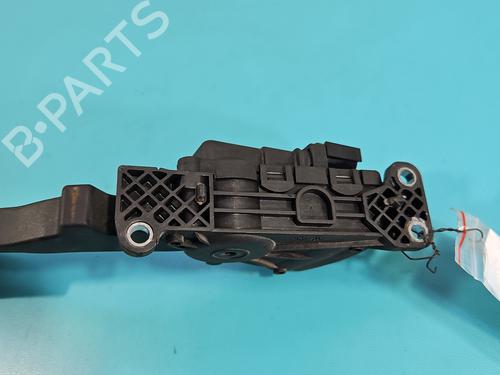 Pedal FORD FOCUS C-MAX (DM2) 2.0 TDCi | BP37856640I4  - Image 7