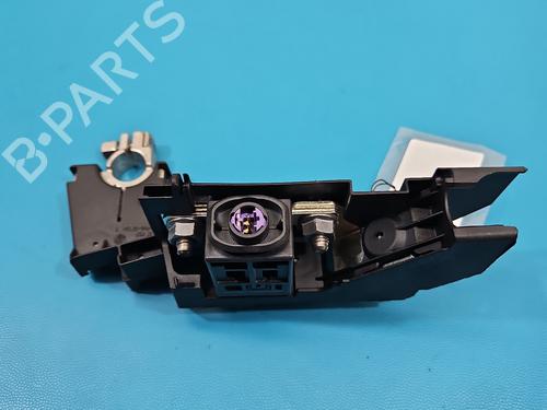 Cable AUDI A4 B9 (8W2, 8WC) 2.0 TFSI | BP37856328E12 - Image 5