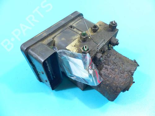 Used ABS pump ABS pump 37883259 37883259