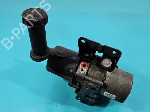 steering-pump-peugeot-3008-i-mpv-0u_-2009-2010-2011-2012-2013-2014-2015-2016-2017-37856842 main image