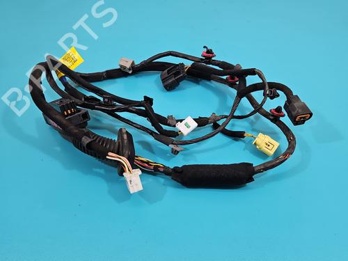 BP38128940E16 main image