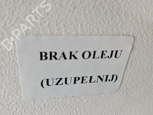 Gearbox VOLVO V40 Hatchback (525) D3 | BP38137465M3 - Image 10
