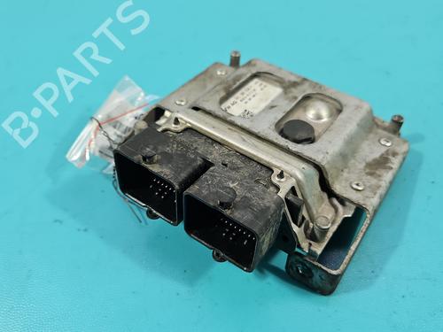 Used Engine control unit (ECU) Engine control unit (ECU) 37824240 37824240