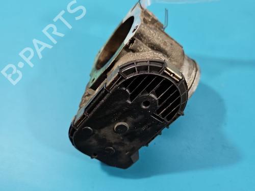 Throttle body VW PASSAT B5.5 (3B3) 1.8 T 20V | BP40461311M82 - Image 7