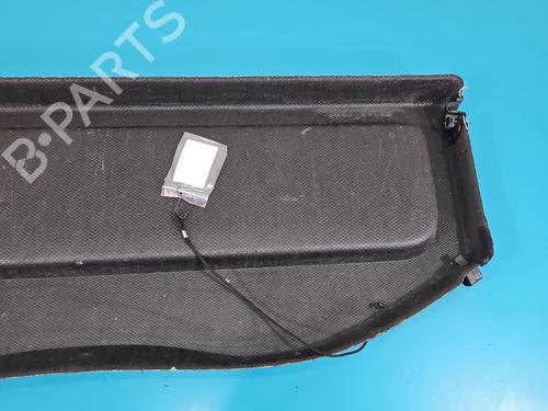Rear parcel shelf SUZUKI SWIFT V (AZ) 1.0 (A2L310) | BP37856702C85 - Image 7