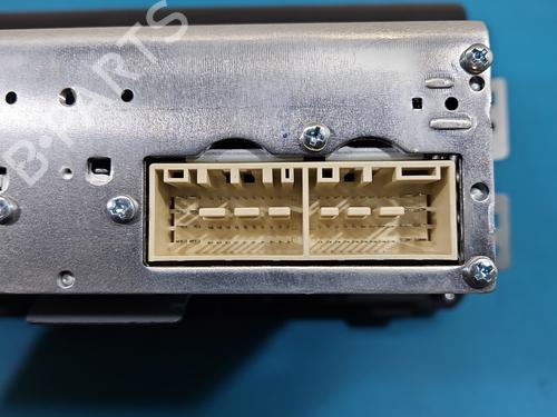 Radio KIA CEED (CD)  | BP38553294E6  - Image 9