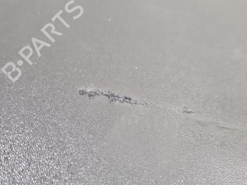 Boot lining HYUNDAI ix35 (LM, EL, ELH)  | BP37847834I3  - Image 21