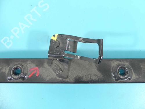 Other VOLVO V40 Hatchback (525) D2 | BP38115014O1 - Image 4