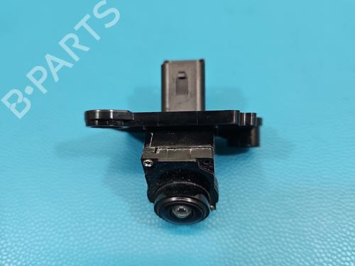 Camera RENAULT TRAFIC III Bus (JG_) | BP37828846E14 - Image 8
