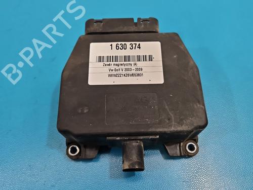 Electronic sensor VW GOLF V (1K1) 1.6 | BP39917467M84 - Image 2