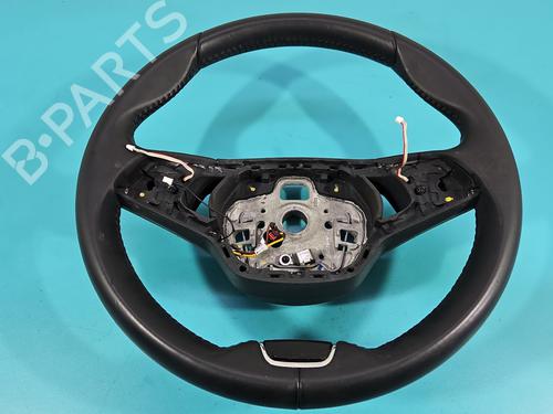 Used Steering wheel Steering wheel 37829474 37829474