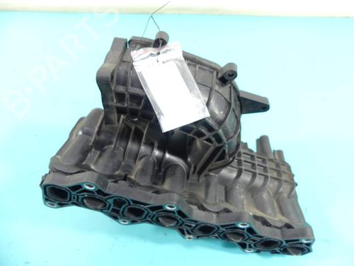 Intake manifold CHEVROLET CAPTIVA (C100, C140) 2.2 D 4WD | BP37895343M70 - Image 9
