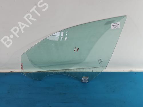 front-left-door-window-peugeot-508-ii-fb_-fh_-f3_-2018-37831284 main image