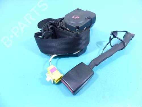 front-left-seatbelt-vw-touran-1t1-1t2-2003-2004-2005-2006-2007-2008-2009-2010-2011-37806645 main image