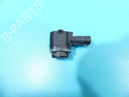 Electronic sensor FORD KUGA I 2.0 TDCi | BP37892508M84 - Image 4