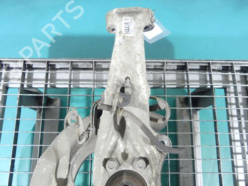 Right front steering knuckle LEXUS LS (_F4_) 600h AWD (UVF45, UVF46) | BP37882513M26 - Image 5