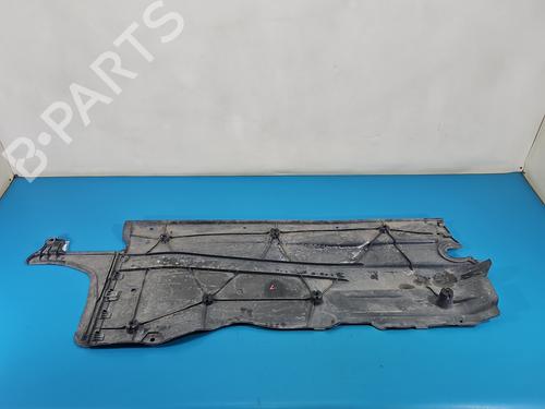 Other VW T-ROC (A11, D11) | BP38540619O1 - Image 5