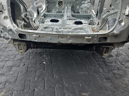 Andre MITSUBISHI ECLIPSE CROSS (GK_, GL_) | BP37845059O1 - Image 2