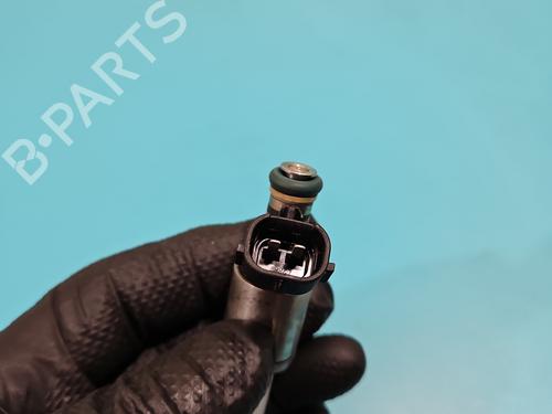 Injector INFINITI G Saloon 35 | BP38137675M100  - Image 6