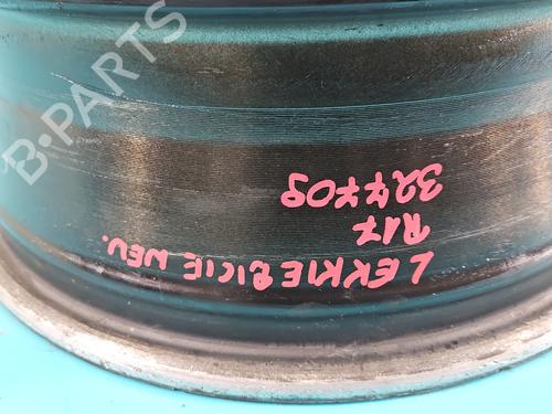 Fælgsæt DODGE GRAND CARAVAN 3.6 | BP38126953C100 - Image 6