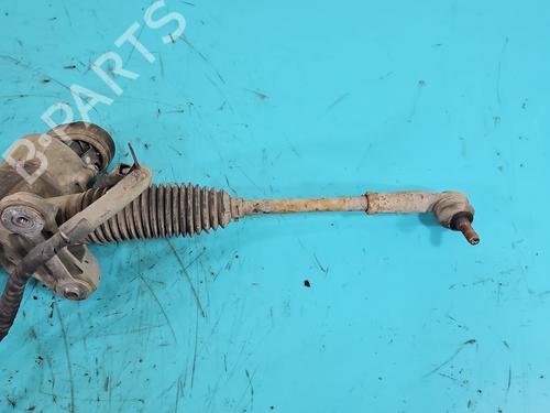 Steering rack VW CC B7 (358) 2.0 TDI | BP37819142M22 - Image 13