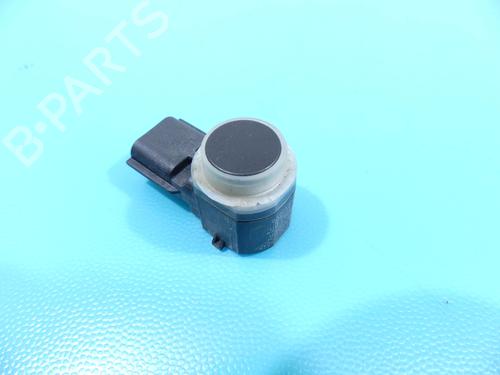 BP37887310M84 main image