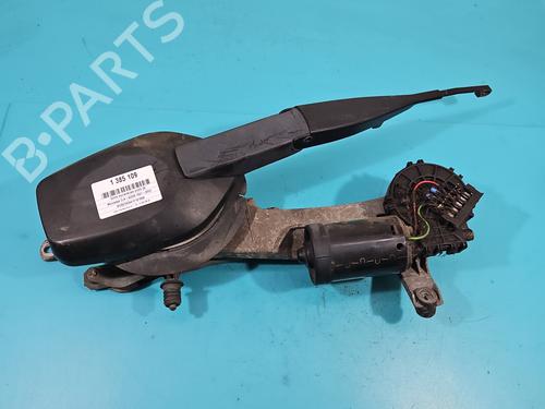 Used Front wiper motor Front wiper motor 38118859 38118859