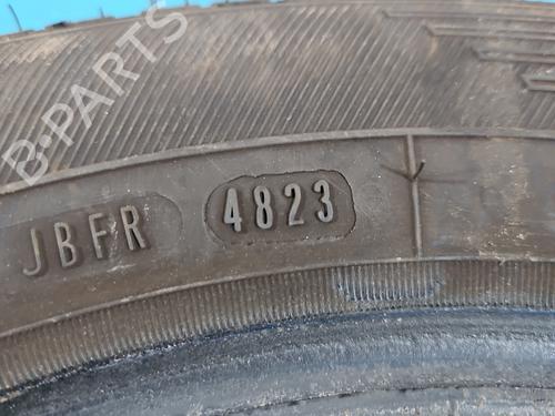 Andre DAEWOO MATIZ (M100, M150) 0.8 | BP38479319O1  - Image 6