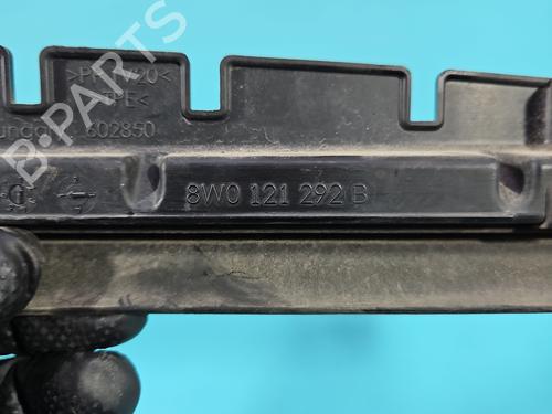 Intake manifold AUDI A4 B9 (8W2, 8WC) 2.0 TFSI | BP37856377M70  - Image 5
