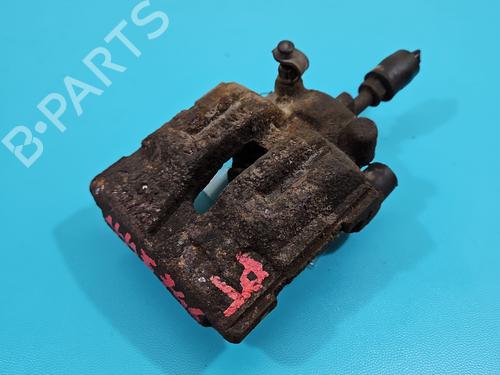 Used Right rear brake caliper Right rear brake caliper 38130029 38130029