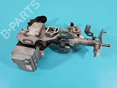 Steering pump RENAULT FLUENCE (L3_) 1.5 dCi | BP38116602M99 - Image 2