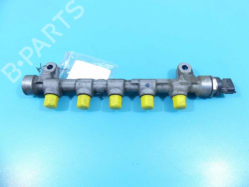 Injection rail KIA SOUL I (AM) 1.6 CRDi 128 | BP37894891M98 - Image 2