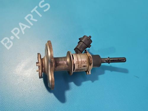 Injector FORD TRANSIT COURIER B460 Box Body/MPV | BP39263620M100 - Image 2