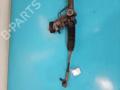 Steering rack SKODA ROOMSTER (5J7) 1.4 | BP37814251M22 - Image 3