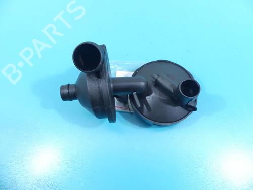 Pipe BMW 5 (E39) 528 i | BP37880990M125 - Image 3