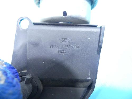 Other FORD TRANSIT Van (FA_ _) | BP37877553O1 - Image 3