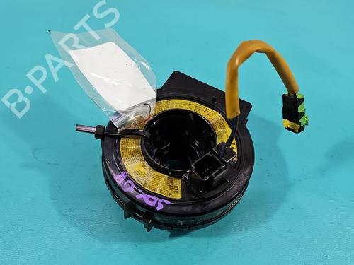 Used Squib airbag Squib airbag 37837044 37837044