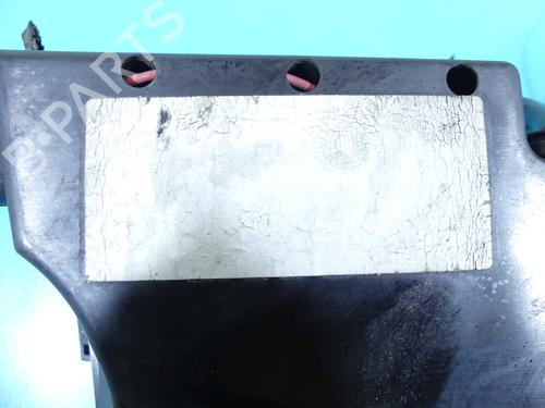 Fuse box FORD FOCUS C-MAX (DM2) | BP37894009E1 - Image 11