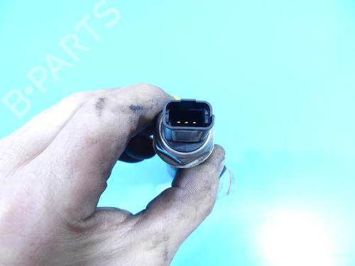 Injection rail FORD FOCUS III Turnier | BP37886584M98 - Image 4